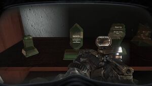 CoDGhosts Rupee
