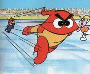 Mario Plok