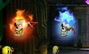 SSB4 Bubble