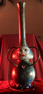 Evil Bong