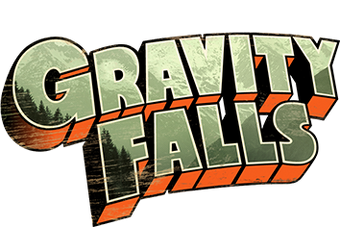 Gravity Falls Crossover Wiki Fandom