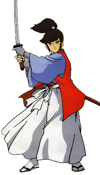 A takamaru logo