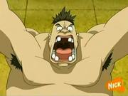 Avatar 206 BigBadHippo