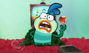 FishHooks 103 SMB