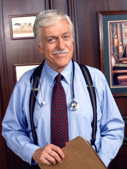 diagnosis murder