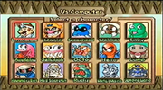 DrMario64Characters