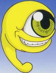 Suezo