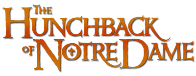 Disney's The Hunchback of Notre-Dame | Crossover Wiki | FANDOM powered