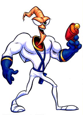 download space worm jim download space worm jim