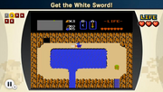 NESR Zelda 10