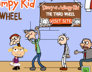 Poptropica ThirdWheelAd