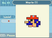 Pushmo 043 Mario1