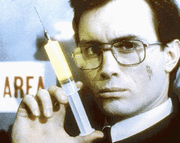 Herbert West