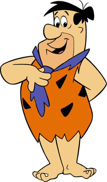 flintstones images