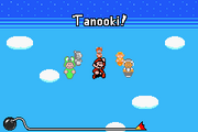 WWTw Microgame SMB3