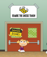 Poptropica DoaWKMovieAd
