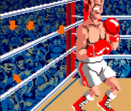 download punch out wii donkey kong