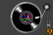 WWTw Record WC
