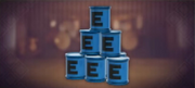 SFV dojo object etank