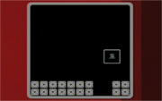 MAPS Microgame Block