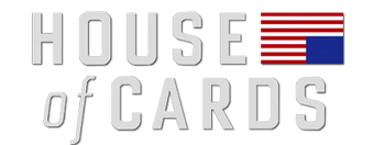 House Of Cards Crossover Wiki Fandom