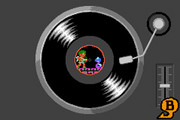 WWTw Record KI
