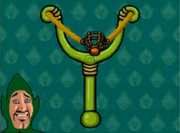 Tingle2 Catapult