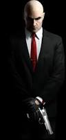 Agente 47