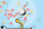 WWTw Microgame Boomerang