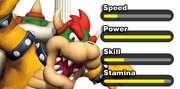 M&S08 Stats Bowser