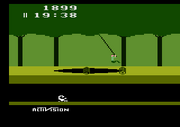 Pitfall