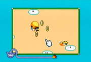 WWDIYSC Microgame Super Koopa