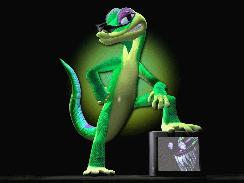 Image result for gex