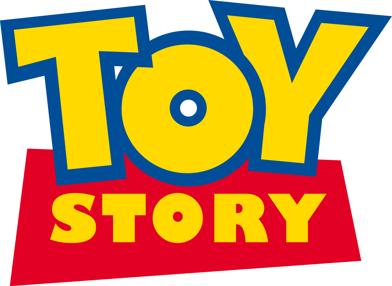 toy-story-crossover-wiki-fandom-powered-by-wikia