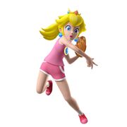 MSB Peach
