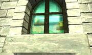 ZeldaMarioWindowOoT3D