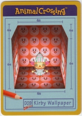 AC eCard Kirby
