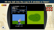 NESR Golf 03