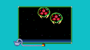 WWDIYDLC Microgame Metroid