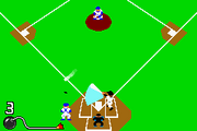 WWTw Microgame Baseball