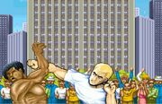 Sf2intro