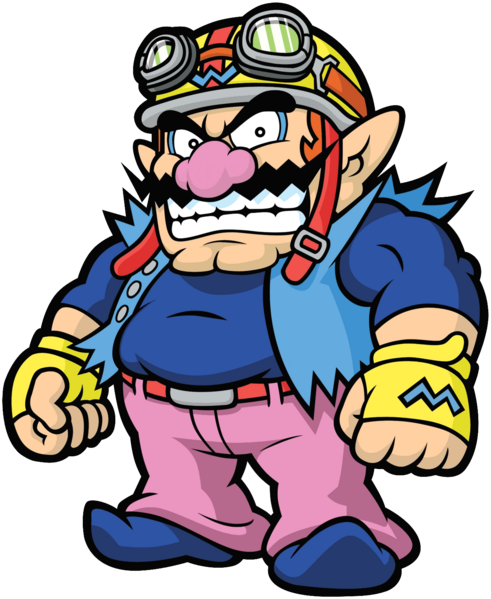 Nintendo Nintendo
