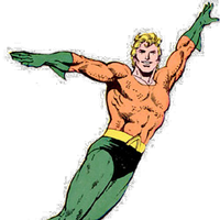 Roblox Wiki Aquaman Event