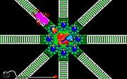 WWTw Microgame WC