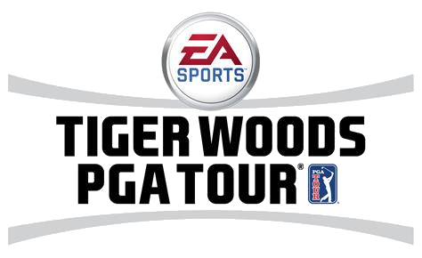 download the new for mac EA SPORTS™ PGA TOUR™ Ру