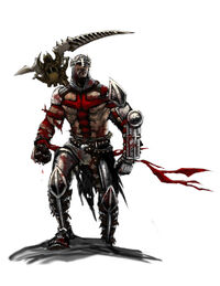 1352142-dantes inferno 01
