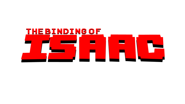 the binding of isaac antibirth online
