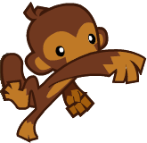 Dartmonkey