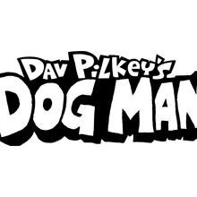 Dog Man Crossover Wiki Fandom