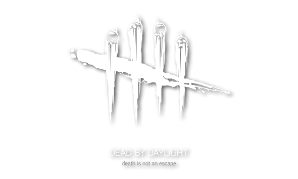 dead by daylight brighter screen